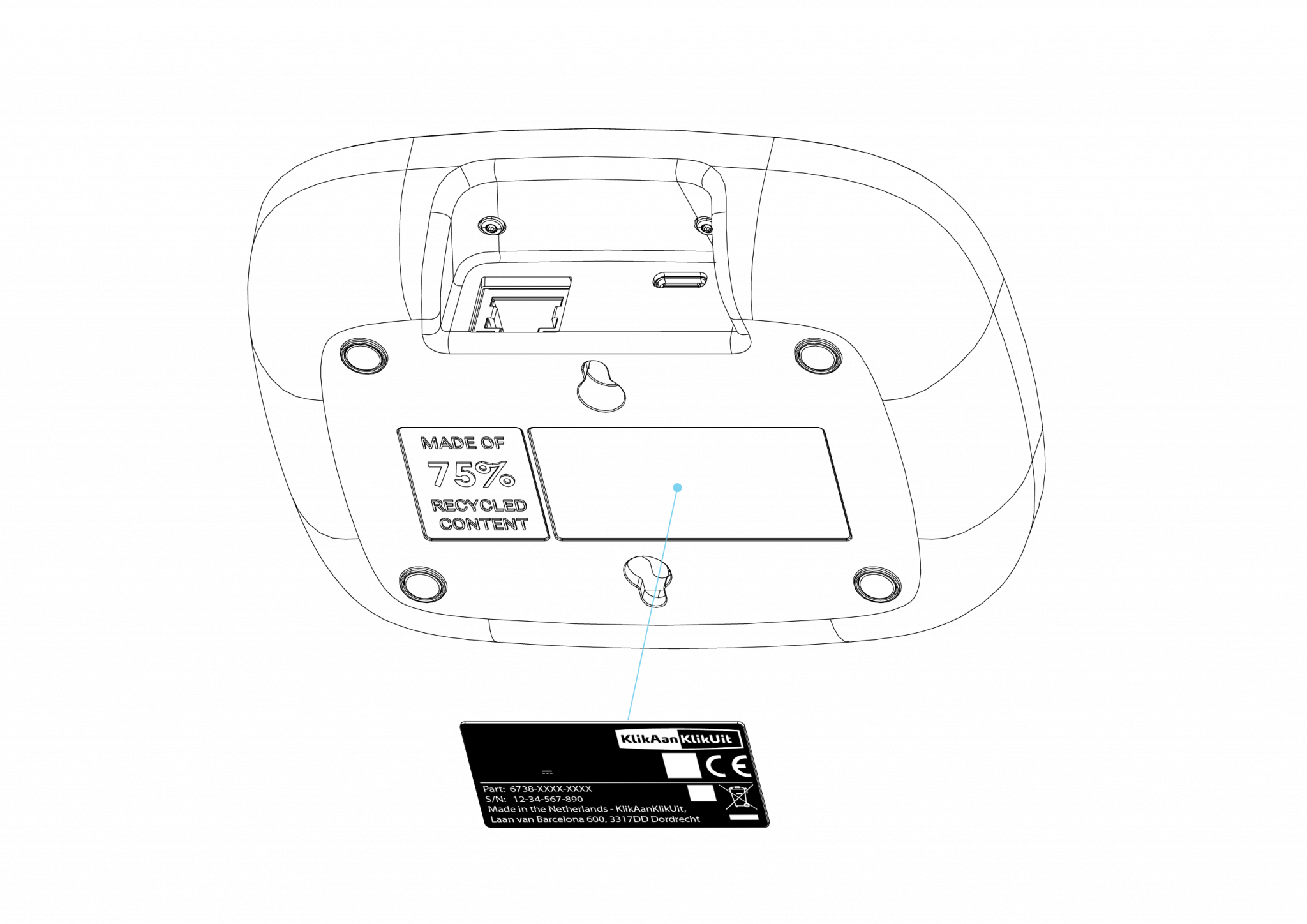 assembly-scheme-gateway-rev00-05-edit-helder-industrial-design