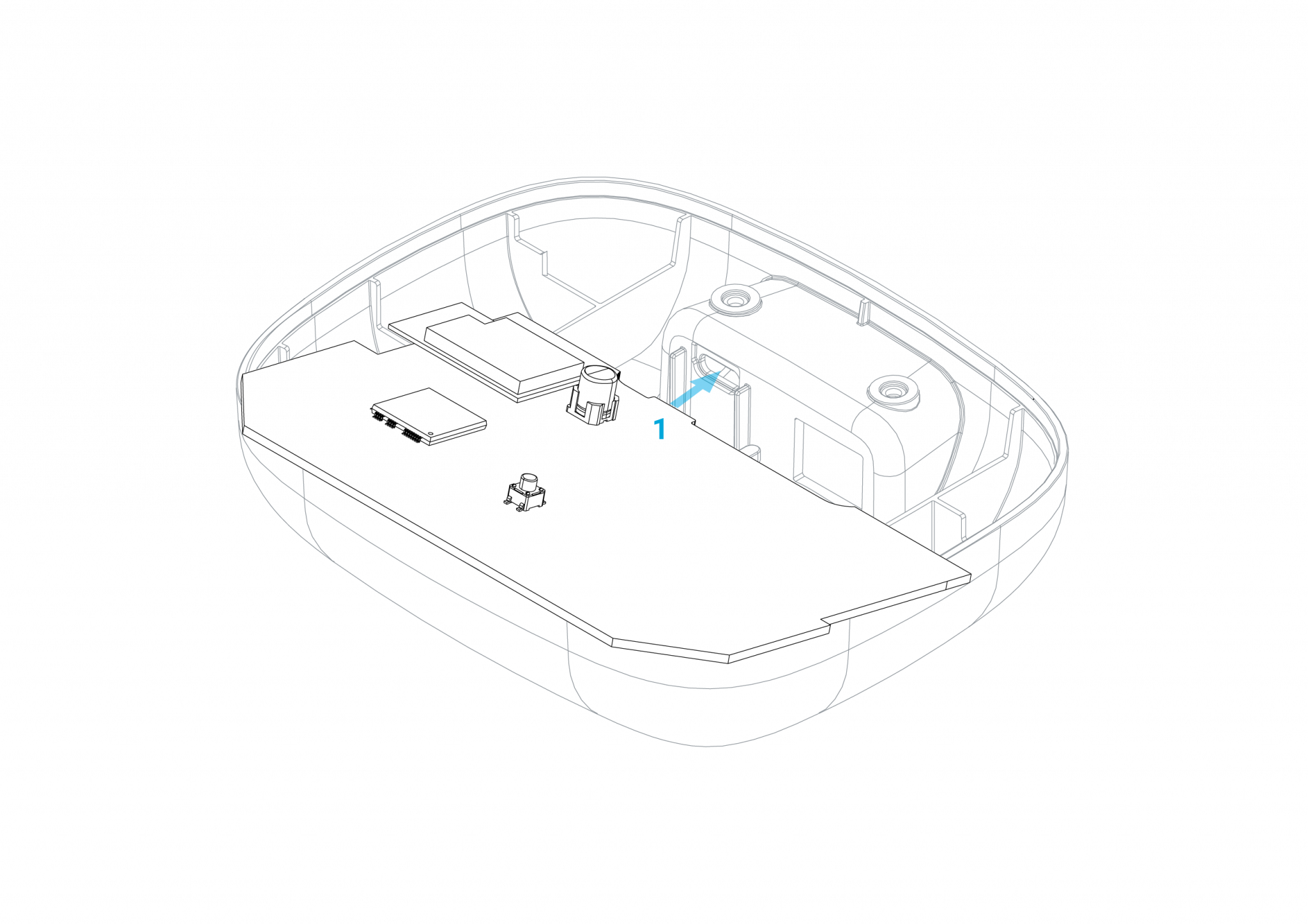 assembly-scheme-gateway-rev00-09-helder-industrial-design